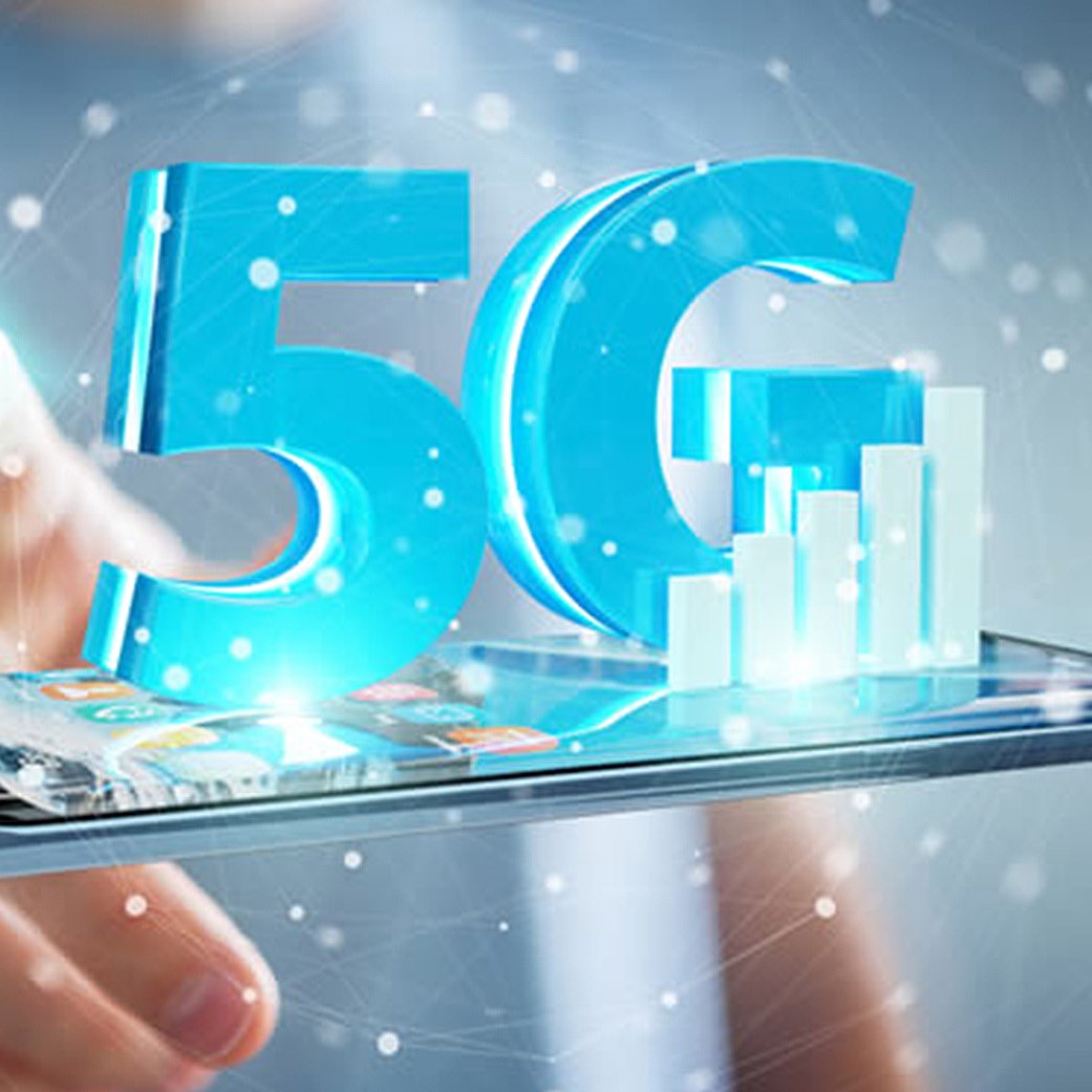 Should We Rush To Buy A 5G Smartphone Yet should-we-rush-to-buy-a-5g-smartphone-yet